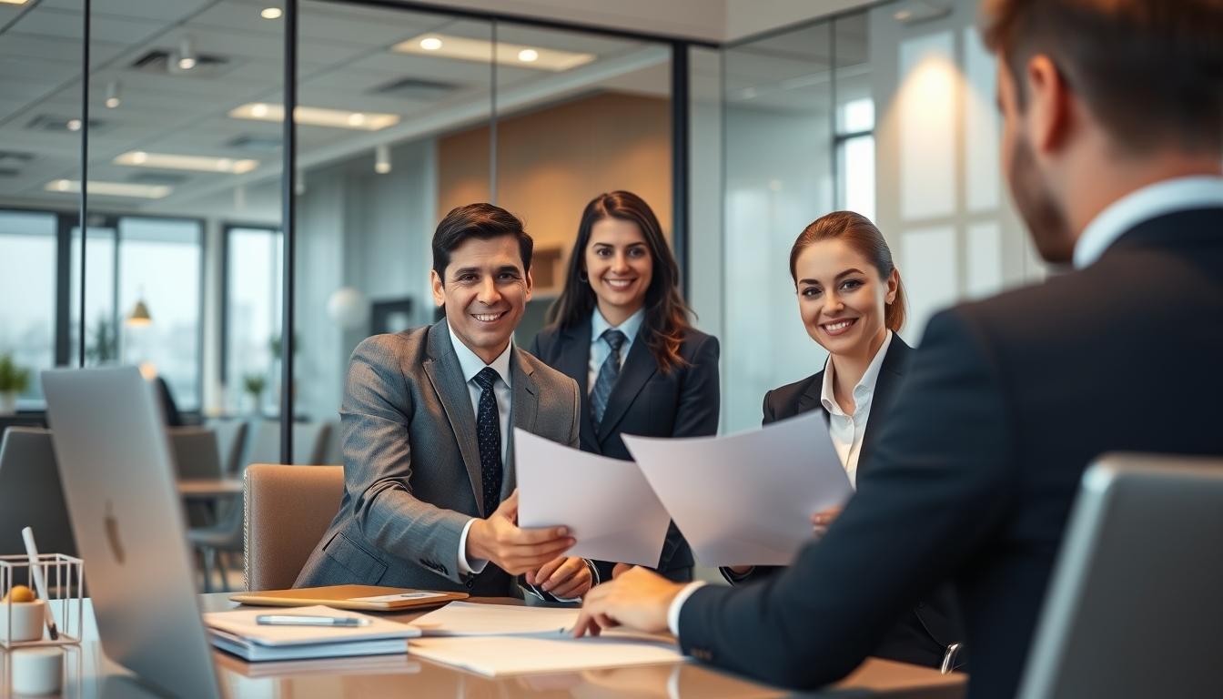 Property compliance review and documentation support